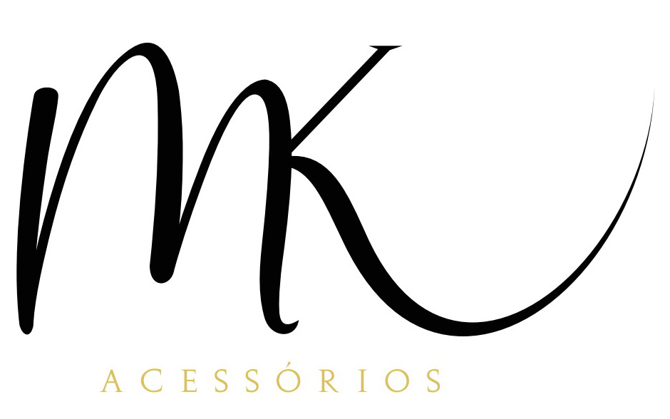 MK Acessórios